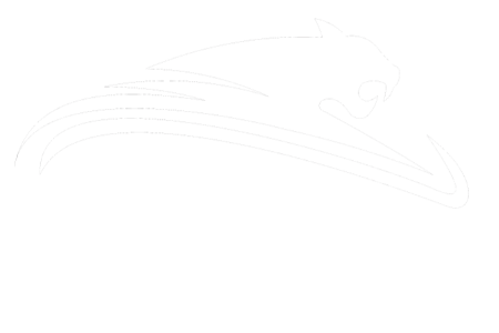 Speedtransport Paraguay